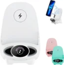 Mini Chair Wireless Charger Wholesale Price