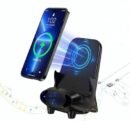Mini Chair Wireless Charger Wholesale Price