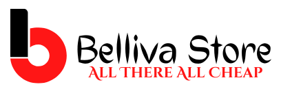 Bellivastore