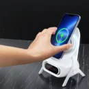 Mini Chair Wireless Charger Wholesale Price