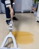 Multi-Purpose Foldable Mop Wiper ( Wholesale Price)