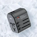 Universal All in One Worldwide Travel Adapter (Wholesale Price)