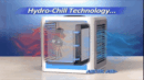 Mini Fan and Portable Dual Bladeless Air Conditioner ,  Limited Stock Available