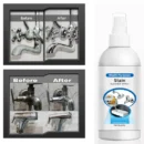 Multipurpose Strain & Rust Remover (Buy 1 get 2 free)