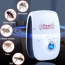 PEST REJECT - BUY 1 GET 1 FREE