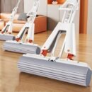 Multi-Purpose Foldable Mop Wiper ( Wholesale Price)