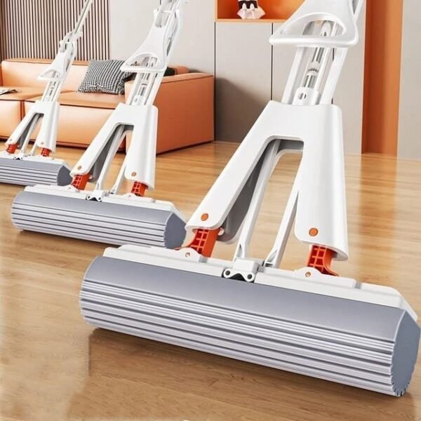 Multi-Purpose Foldable Mop Wiper ( Wholesale Price) - Image 2