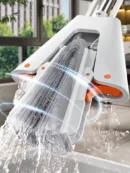 Multi-Purpose Foldable Mop Wiper ( Wholesale Price)