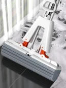 Multi-Purpose Foldable Mop Wiper ( Wholesale Price)