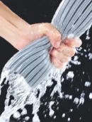 Multi-Purpose Foldable Mop Wiper ( Wholesale Price)