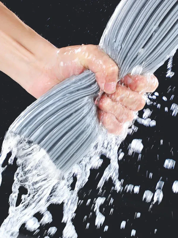 Multi-Purpose Foldable Mop Wiper ( Wholesale Price) - Image 5