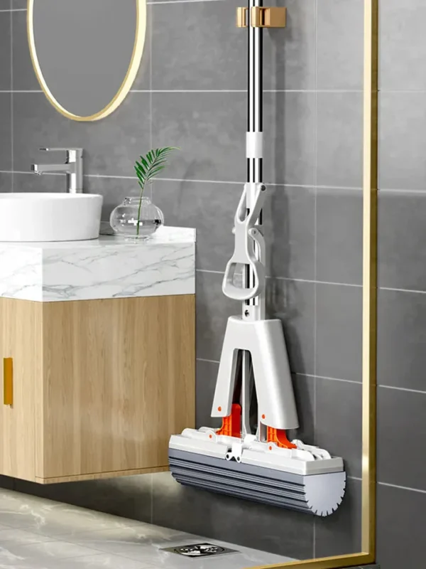 Multi-Purpose Foldable Mop Wiper ( Wholesale Price) - Image 6