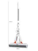 Multi-Purpose Foldable Mop Wiper ( Wholesale Price)