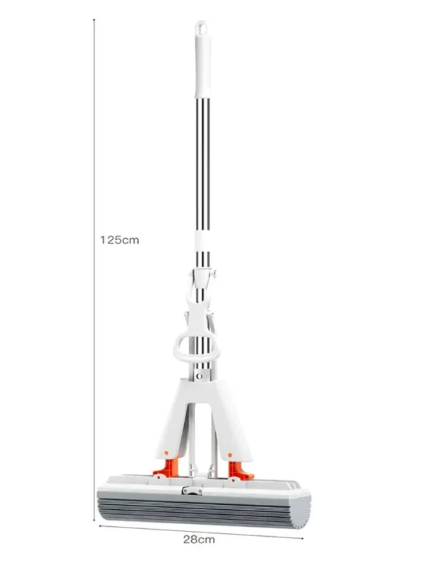 Multi-Purpose Foldable Mop Wiper ( Wholesale Price) - Image 7