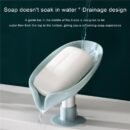 SET OF 2 PCS - KARTBOX™ SOAP HOLDER