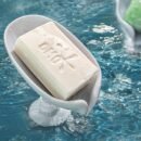 SET OF 2 PCS - KARTBOX™ SOAP HOLDER