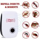 PEST REJECT - BUY 1 GET 1 FREE